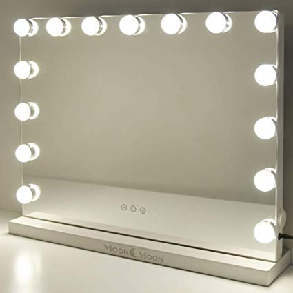 Vanity-Mirror-with-Lights-for-Bedroom.png