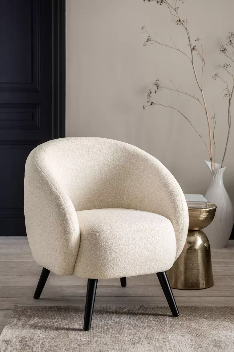 Very Small Armchairs  Ideas That
  Will Inspire You