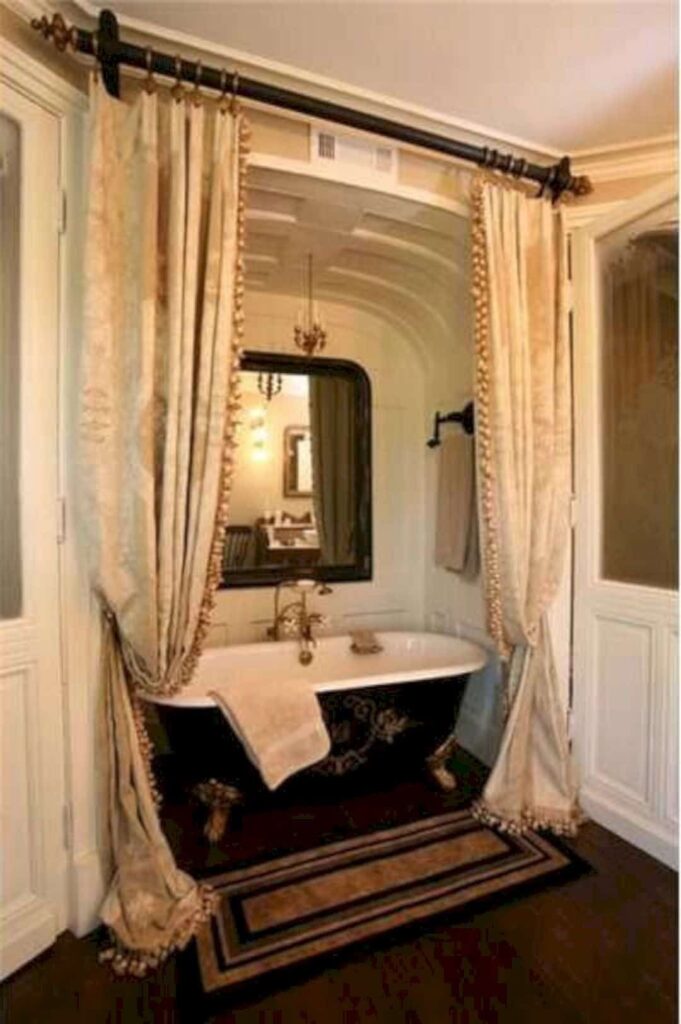 Victorian-Bathrooms.jpg