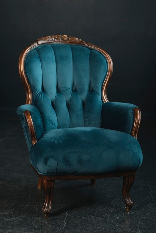 Vintage-Armchair.jpg