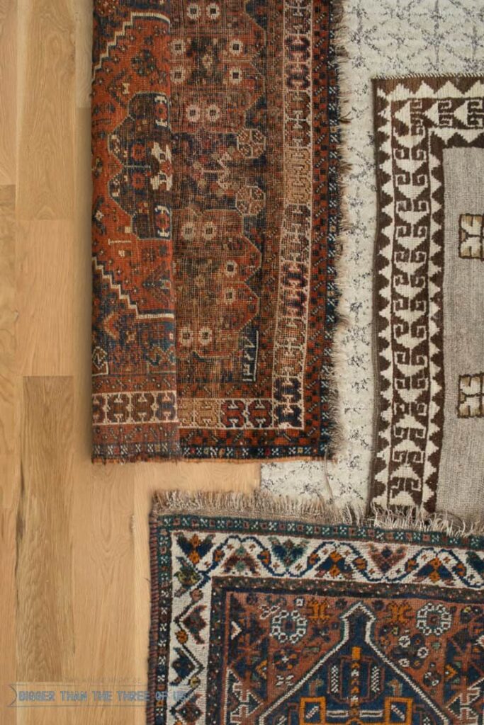 Vintage-Rugs-Ideas.jpg