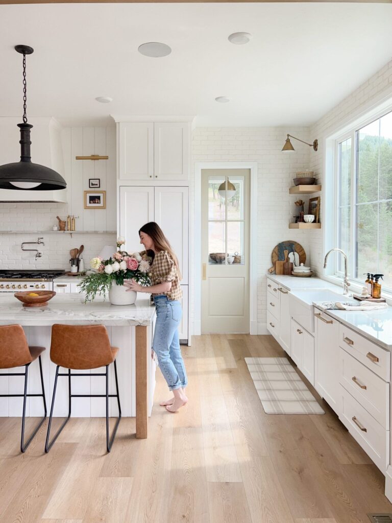 Vinyl-Flooring-Ideas.jpg