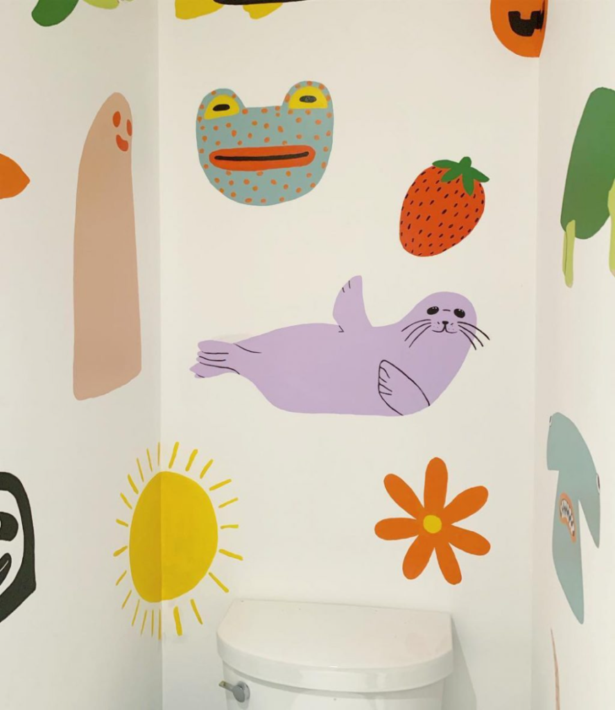 Wall-Painting.png