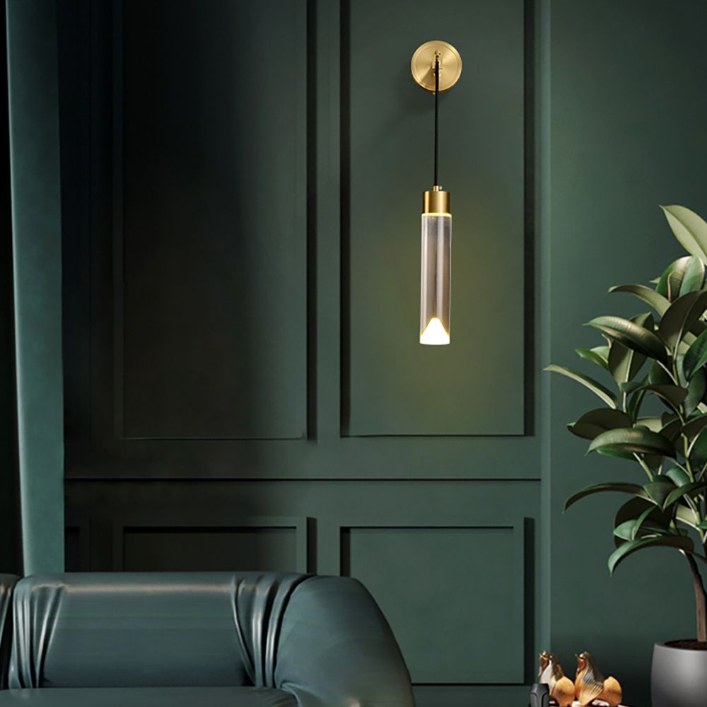 Wall-lights-with-crystal.jpg