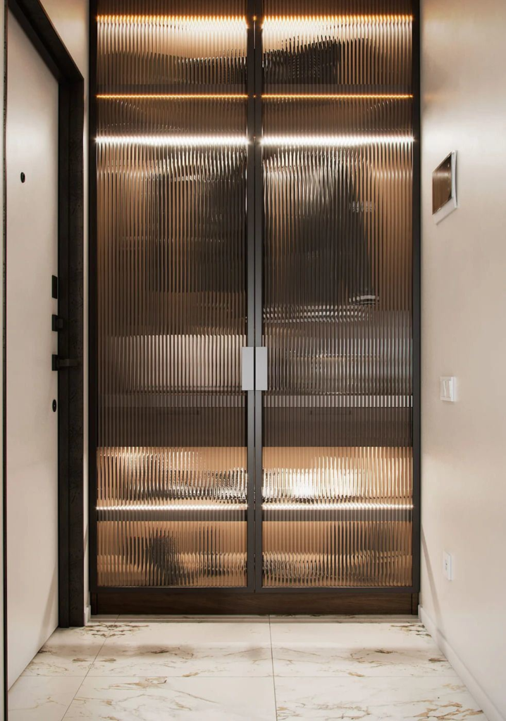 Wardrobe-Interiors.png