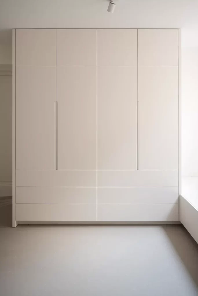 Wardrobe-Interiors.webp.webp