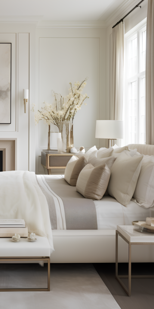 White-Bedroom-Furniture.png