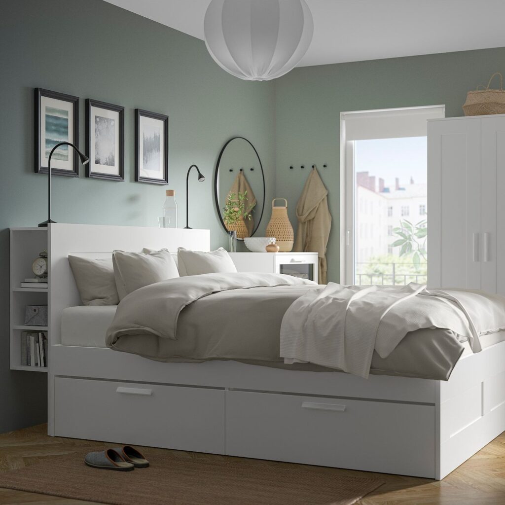 White-Bedroom-Furniture-Sets.jpg