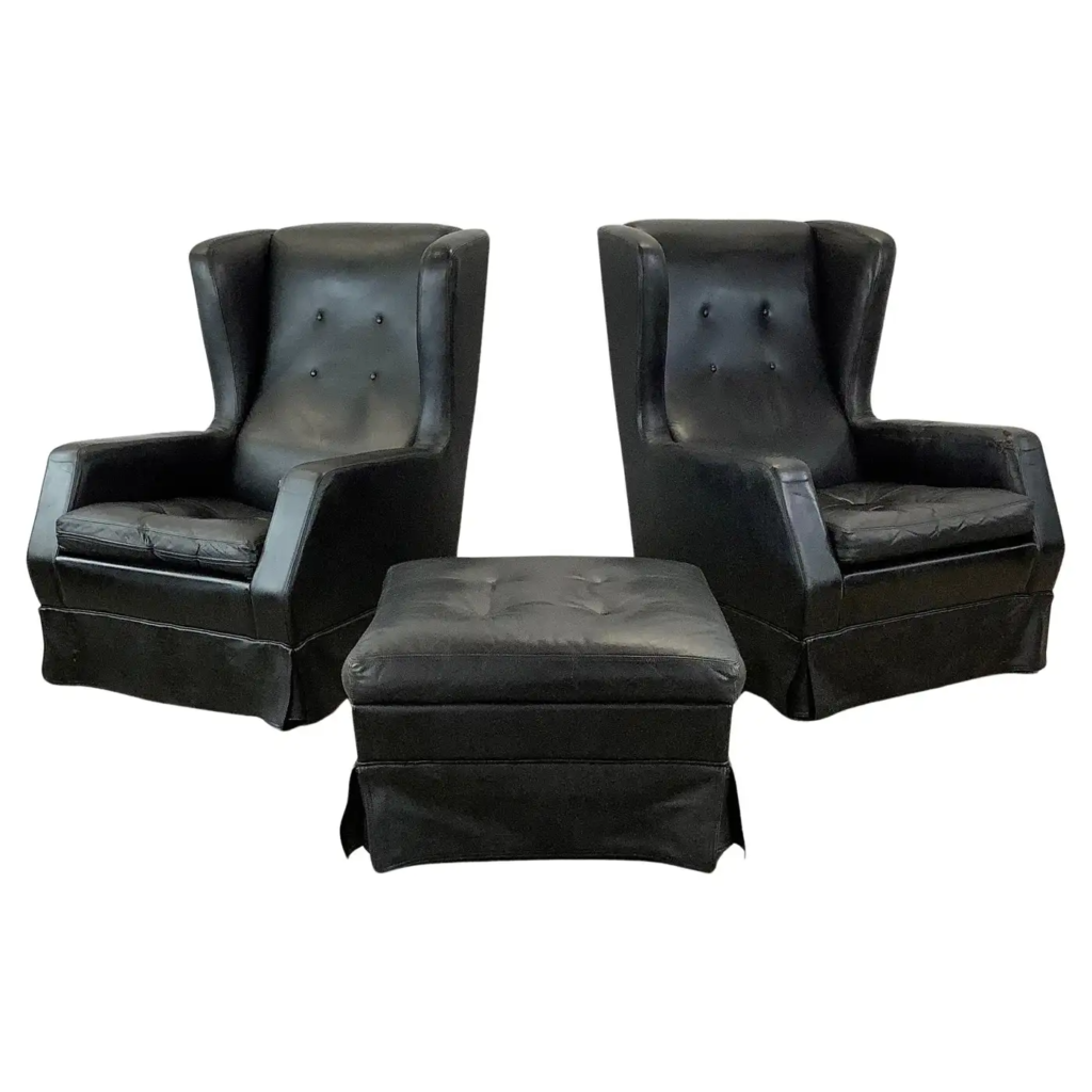 Wingback-Chair-With-Ottoman.png