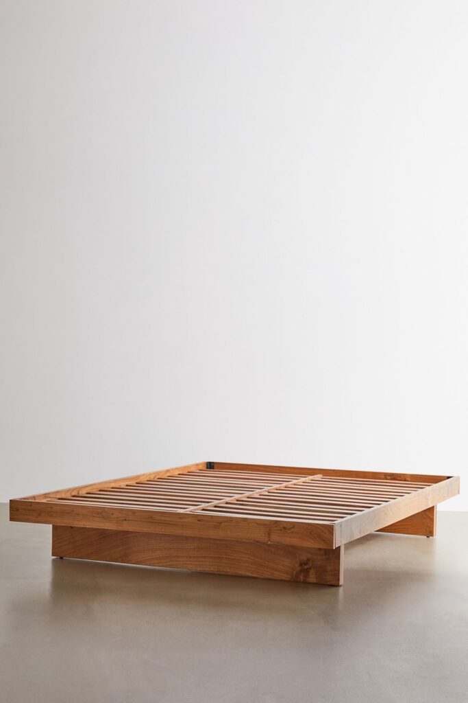 Wood-Bed-Frame.jpg
