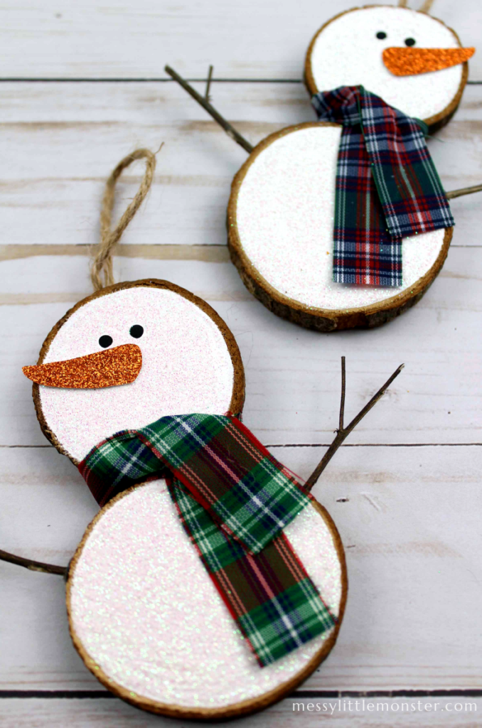 Wood-Winter-decorating-ideas.png