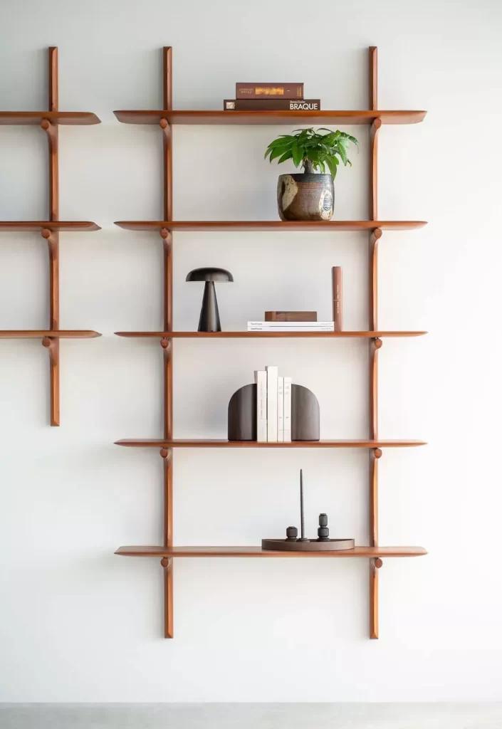 Wooden-Shelves.webp.webp