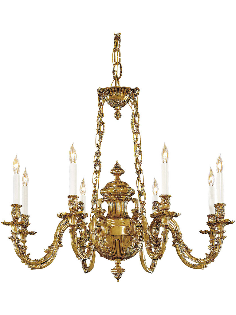antique-chandeliers.png