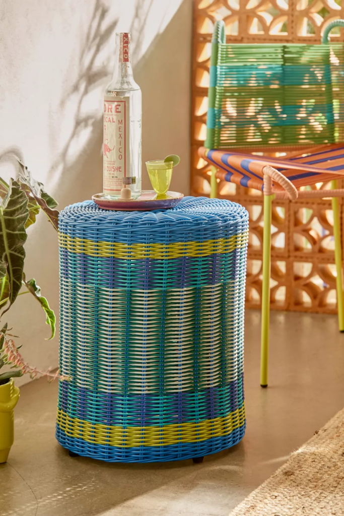 individual-side-tables.png