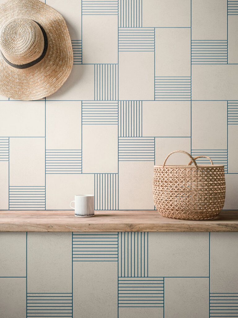 kitchen-tiles-design.jpg