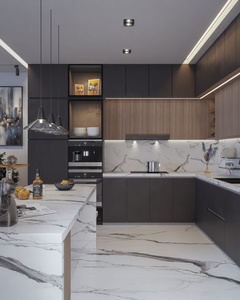 kitchen-tiles-design.png