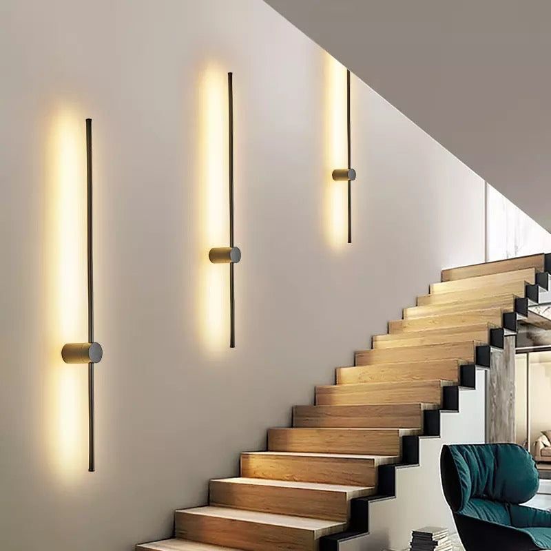 modern-wall-lights.jpg