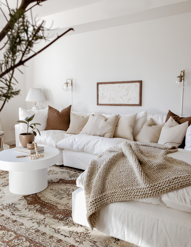 white-living-room.png