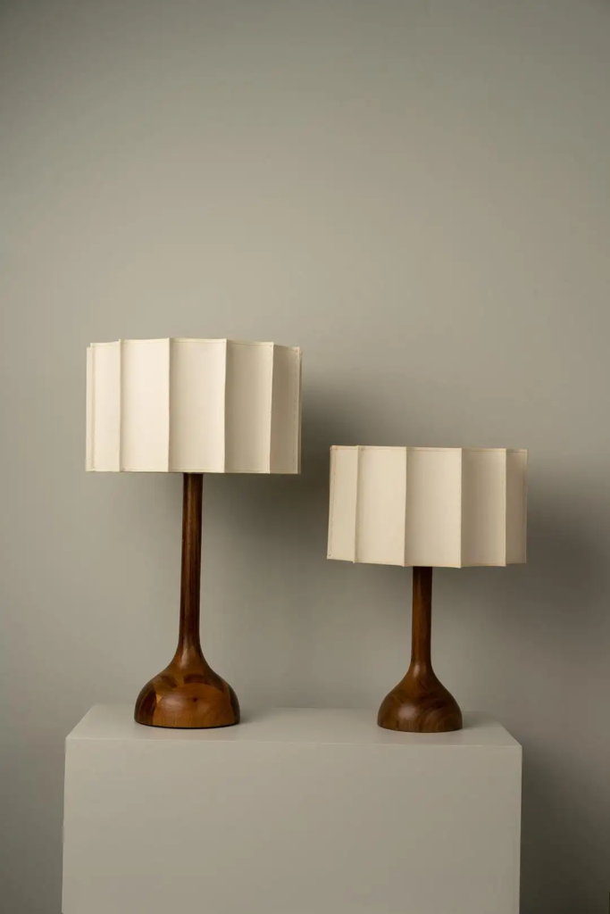 wood-table-lamps.png